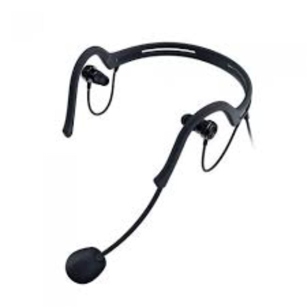 Razer lfrit In Ear Headset