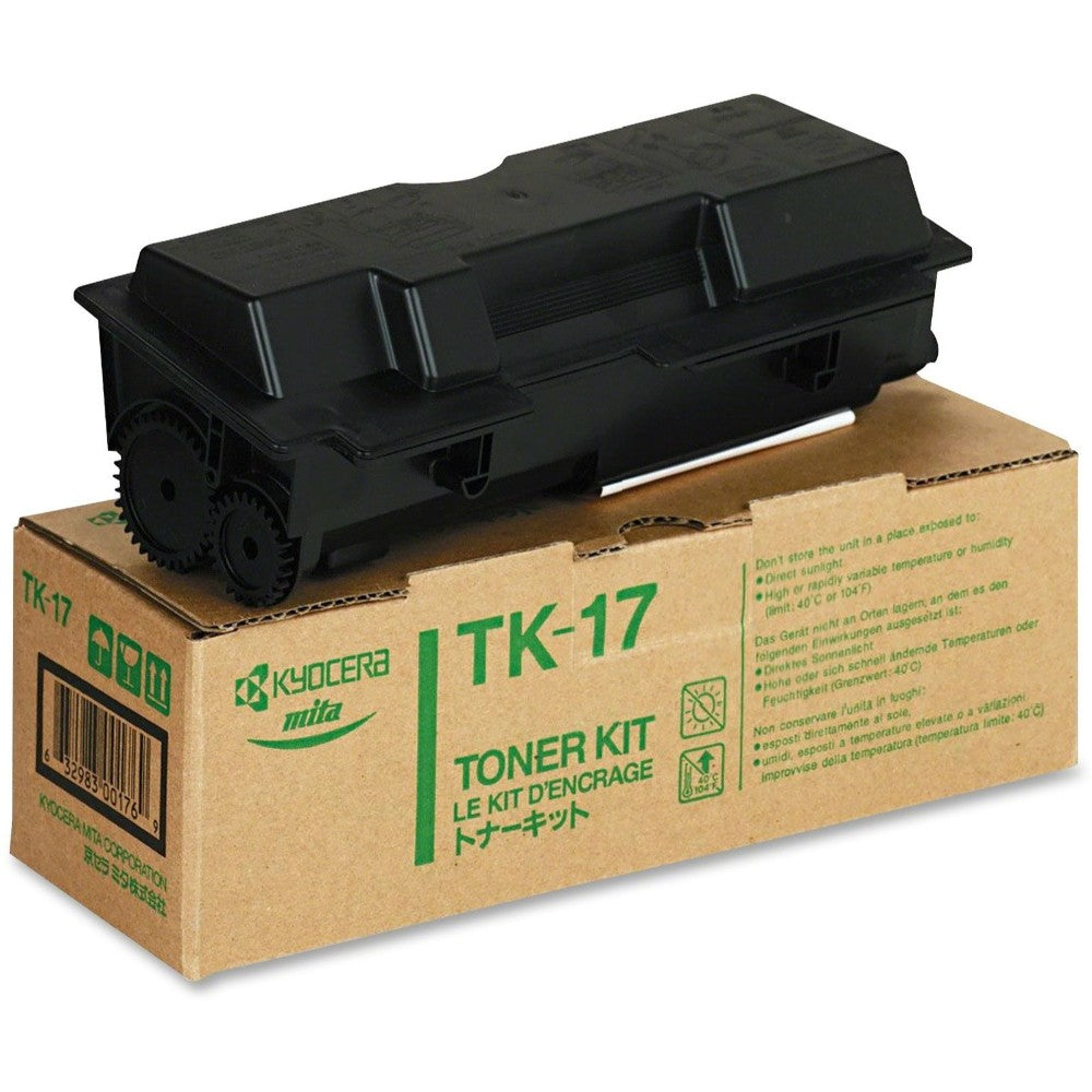 Kyocera Printer Cartridge