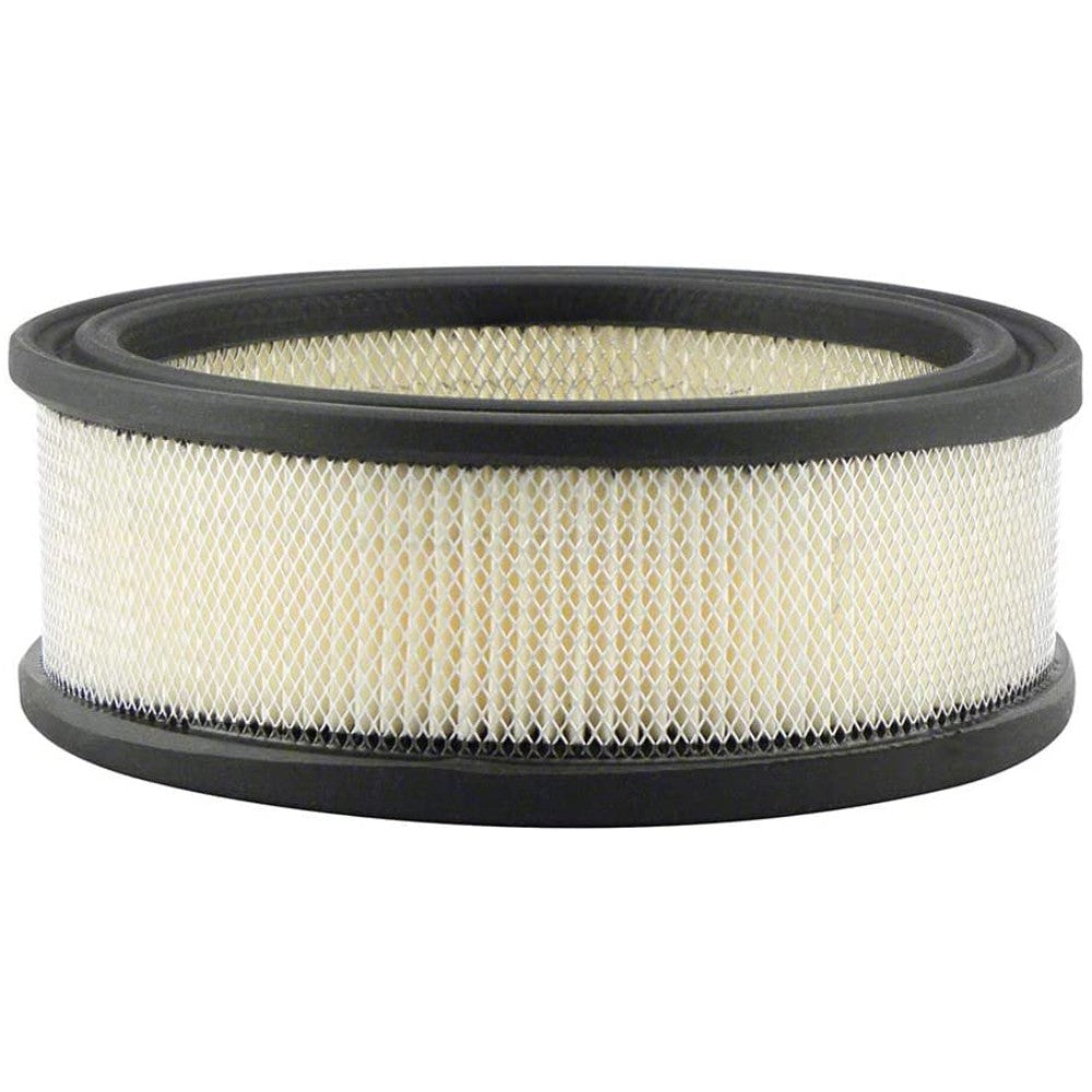 Heavy Duty Air Element PA2069