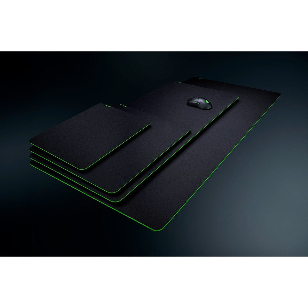 Razer Gigantus V2 Mouse Pad - Large
