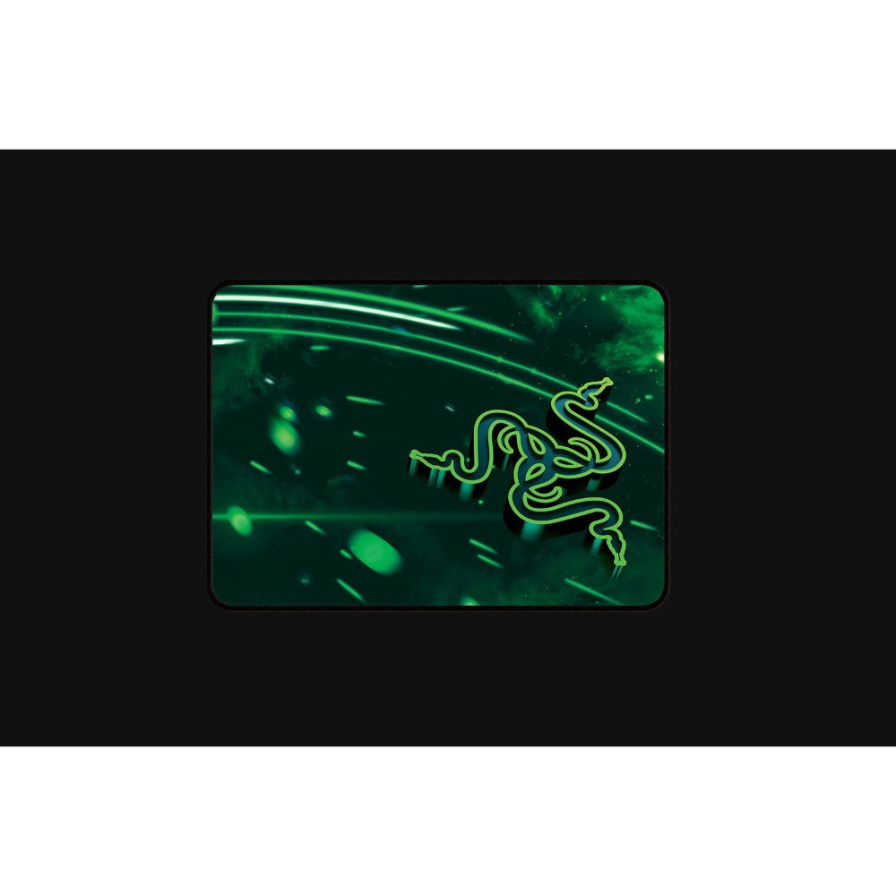 Razer Goliathus Speed Cosmic - Medium