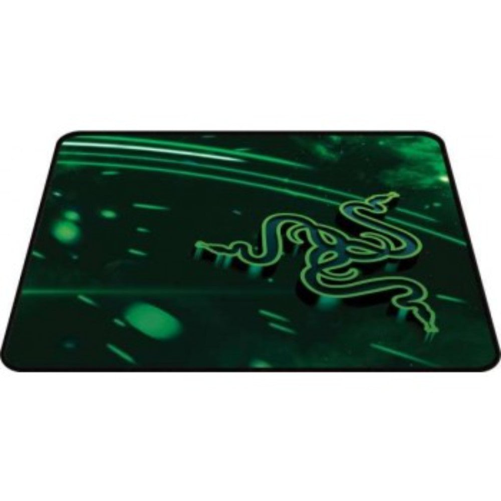 Razer Goliathus Speed Cosmic Edition Mouse Mat