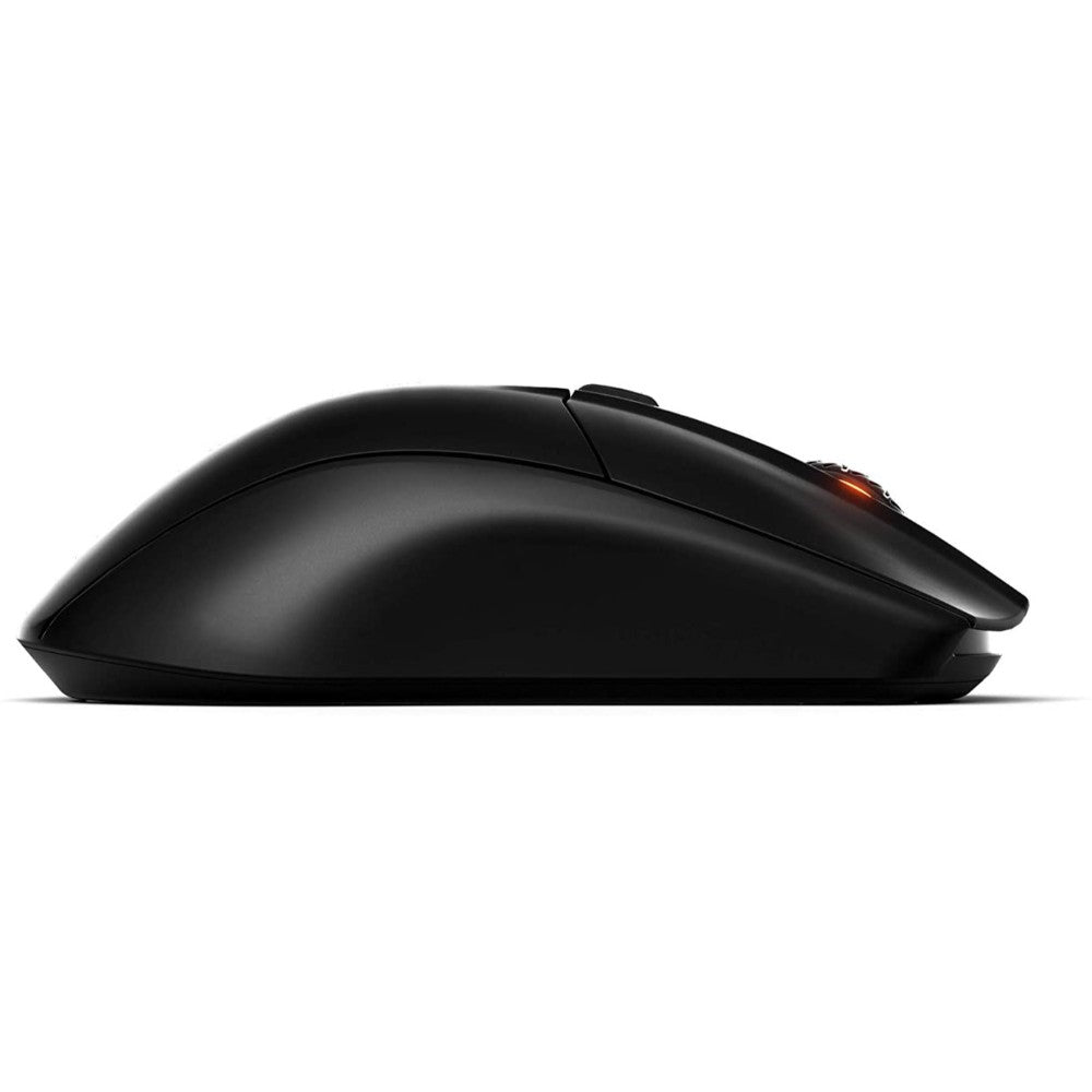 SteelSeries Rival 3 Wireless RGB Mouse