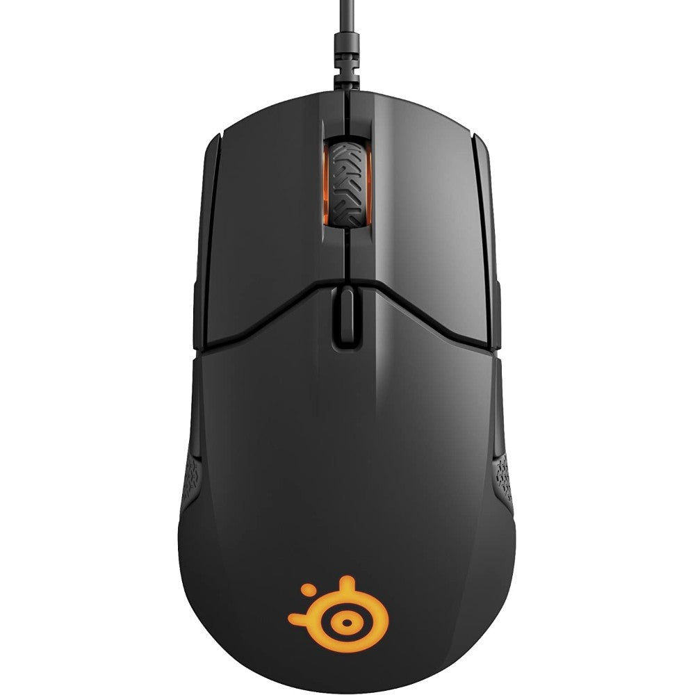 SteelSeries Sensei 310 RGB Mouse