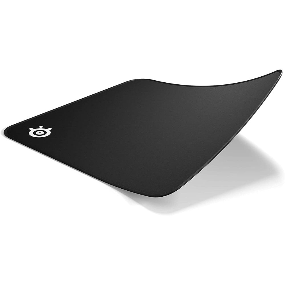 SteelSeries QcK Medium Mouse Mat - Black