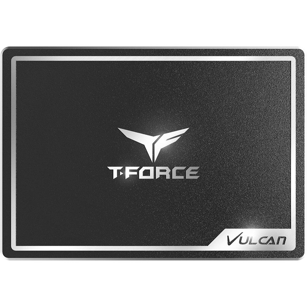 Team Group T-Force Vulcan 1TB SSD