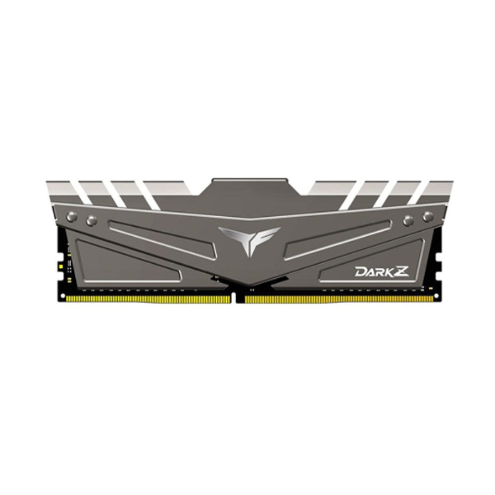 Team Group T-Force Dark Z Grey 16GB 3000MHz Memory