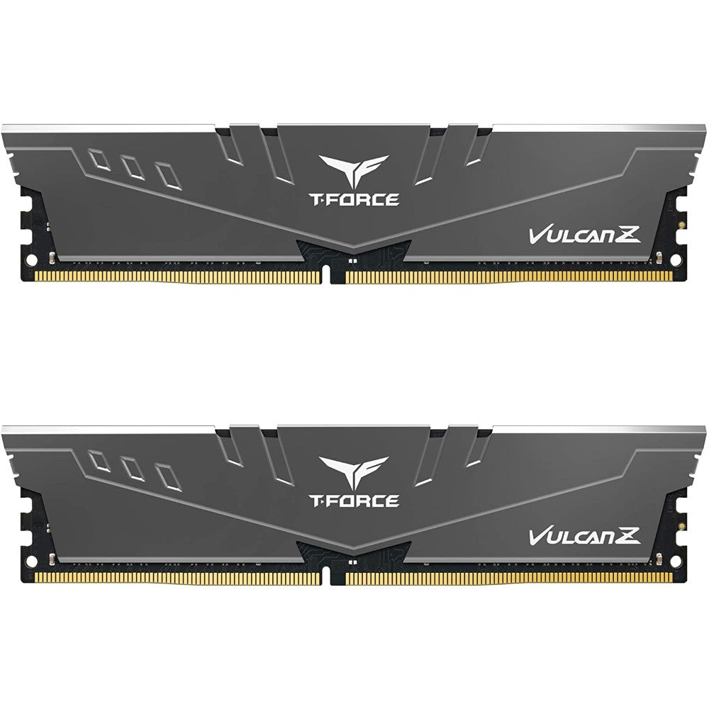 Team Group T-Force Vulcan Z 8GB 3200MHz Memory