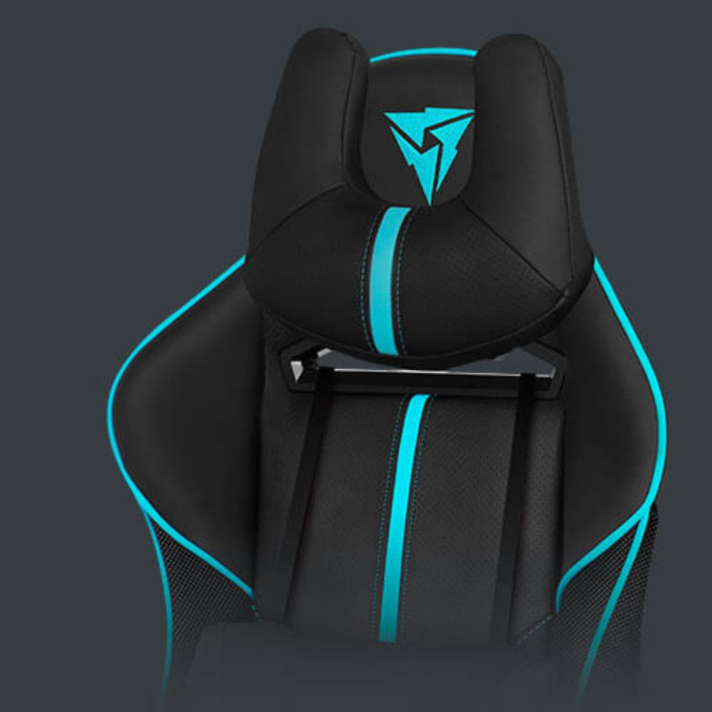 ThunderX3 Gaming Chair BC5