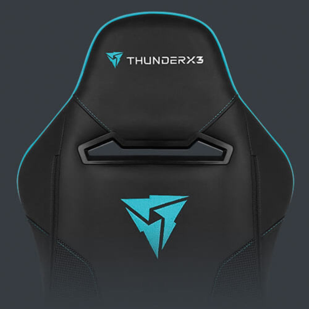 ThunderX3 Gaming Chair BC5