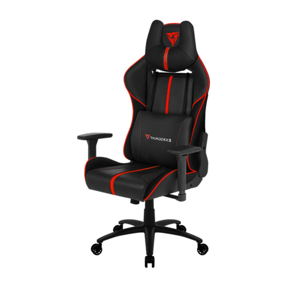 ThunderX3 Gaming Chair BC5