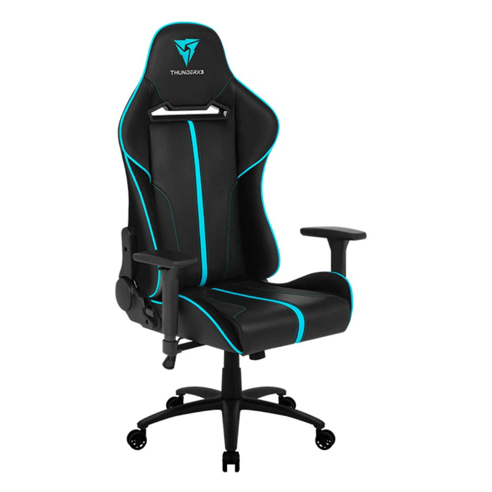ThunderX3 Gaming Chair BC5