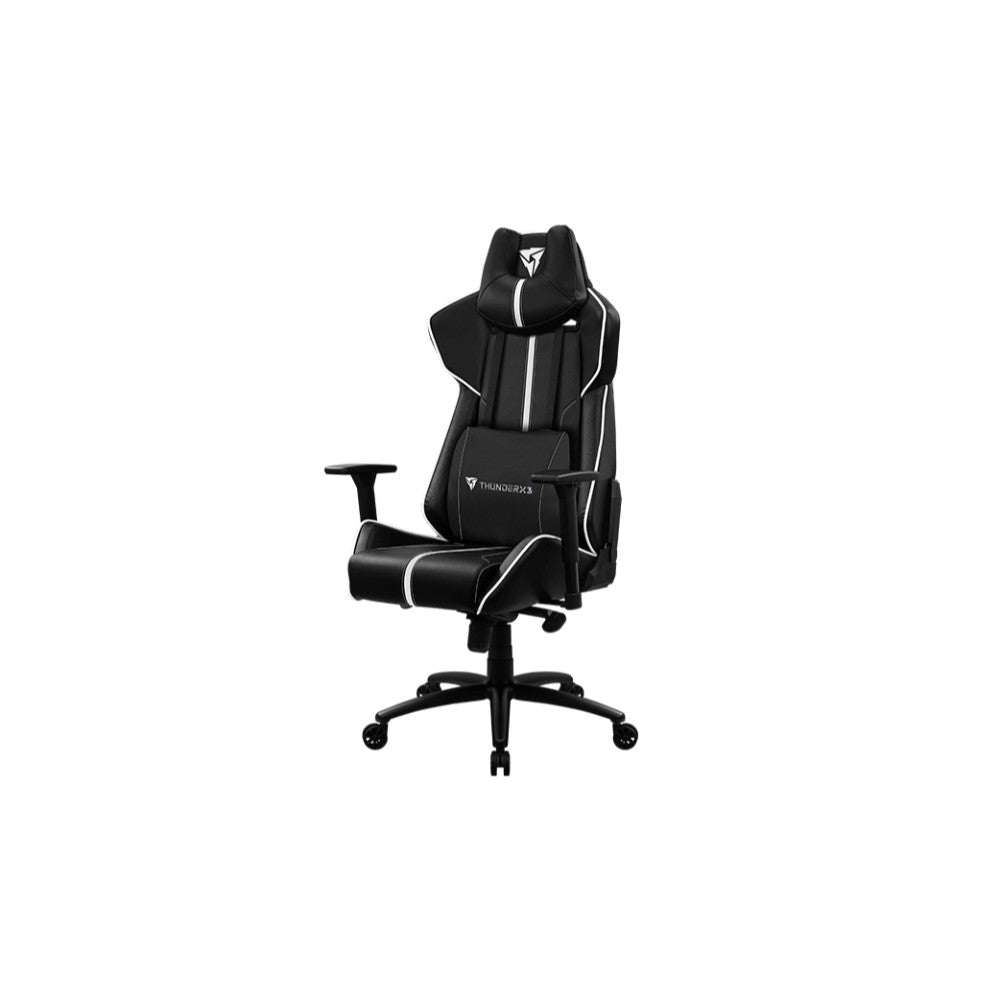 ThunderX3 Gaming Chair BC7