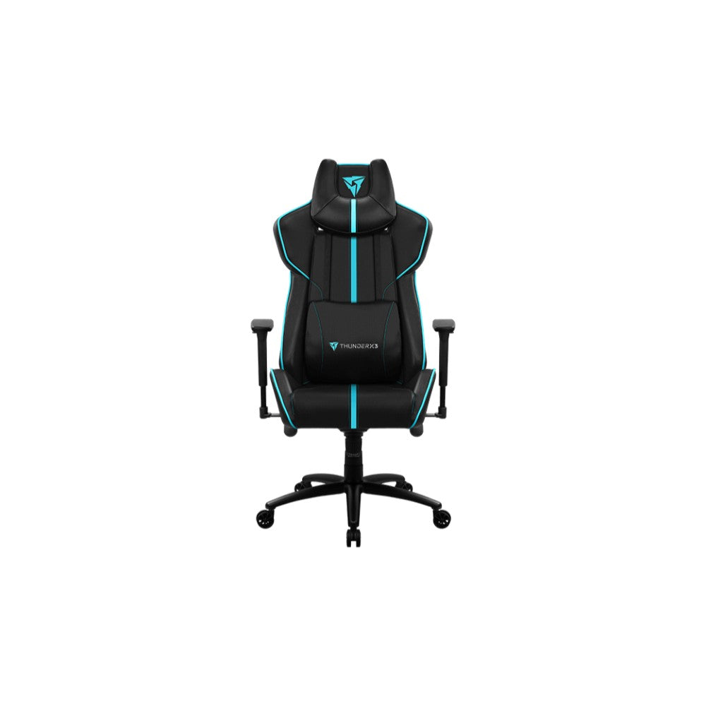 ThunderX3 Gaming Chair BC7