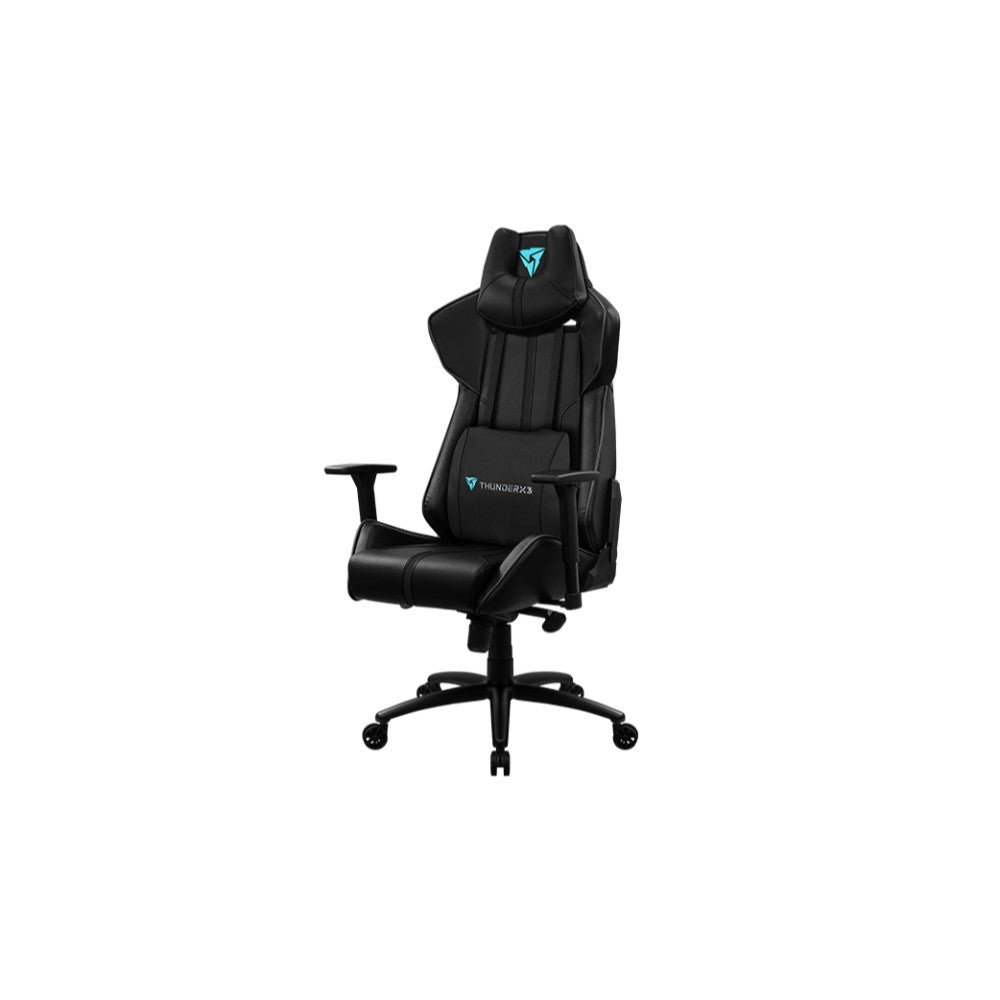 ThunderX3 Gaming Chair BC7