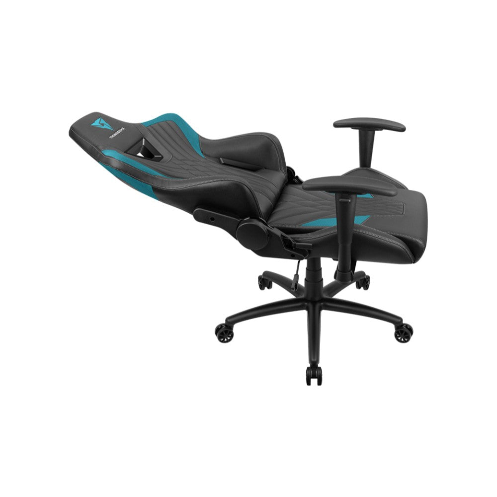 ThunderX3 Gaming Chair DC3-Black / Race-Cushion-V1