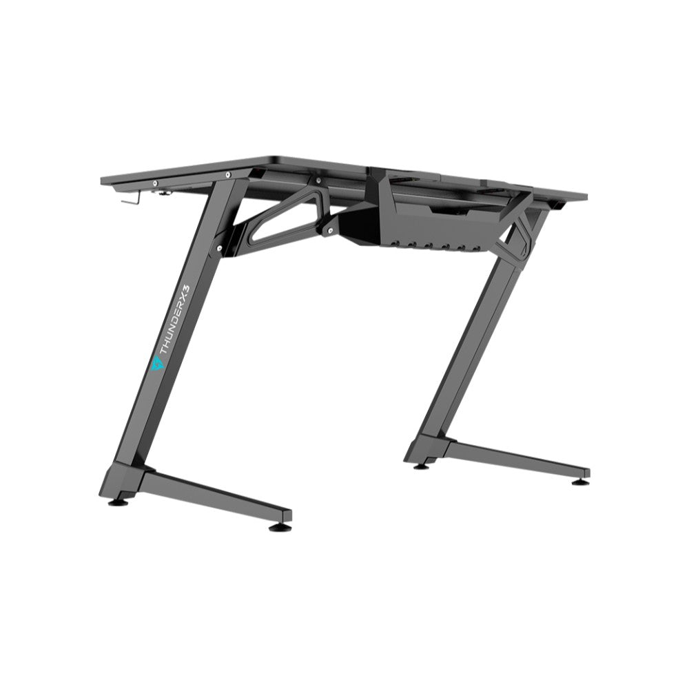 ThunderX3 ED3 Gaming Desk