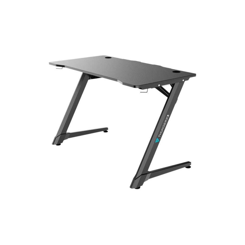 ThunderX3 ED3 Gaming Desk