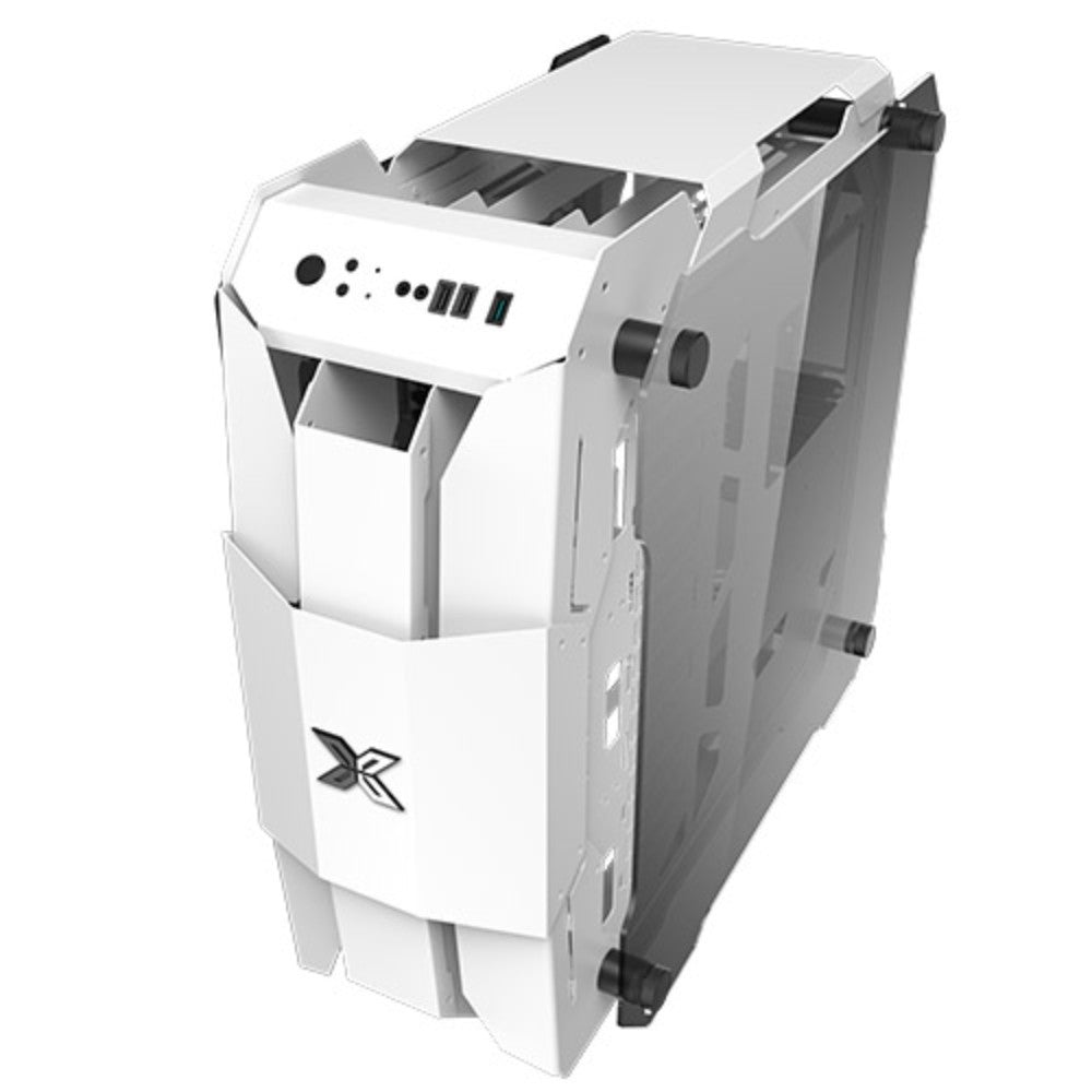 Xigmatek CC X7