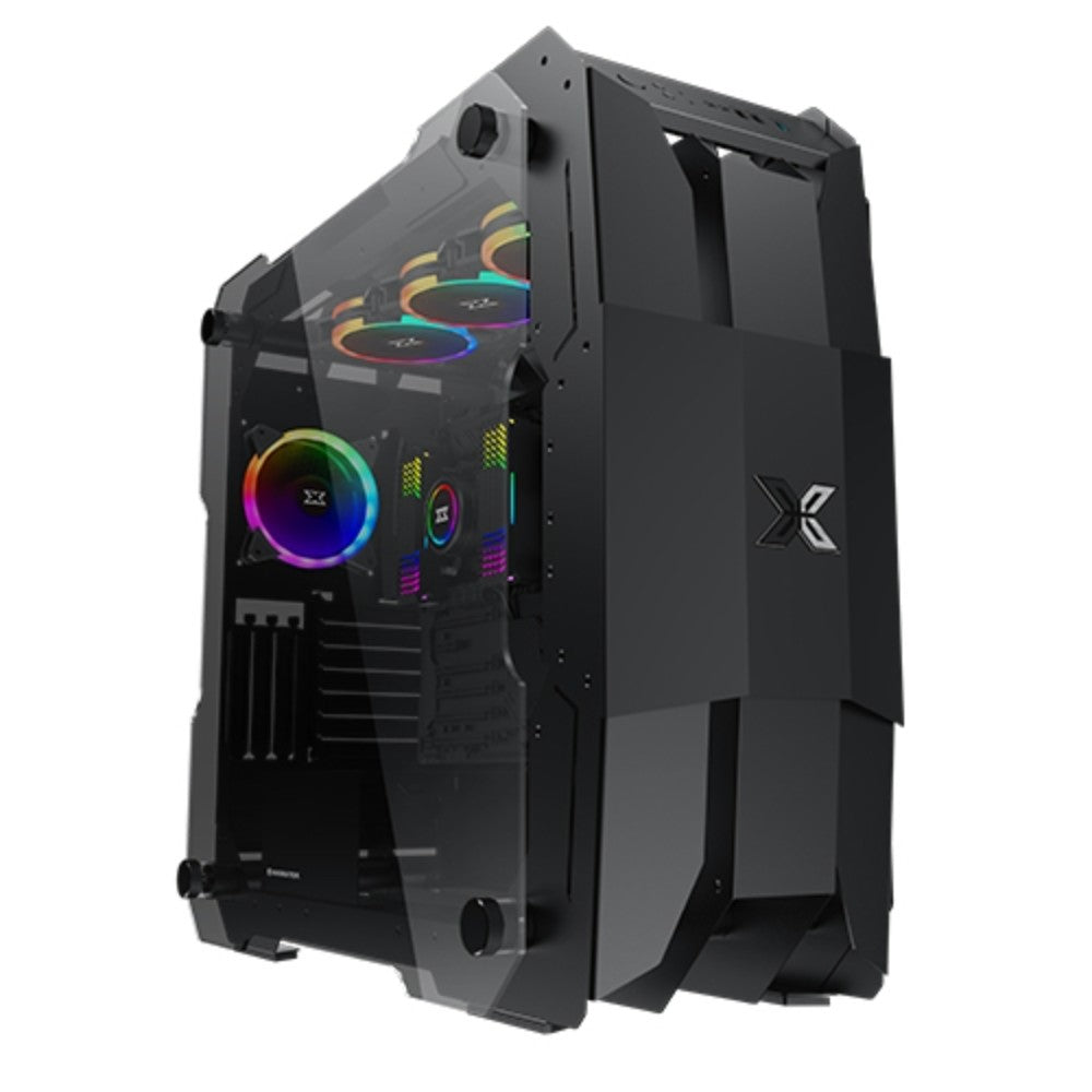 Xigmatek CC X7