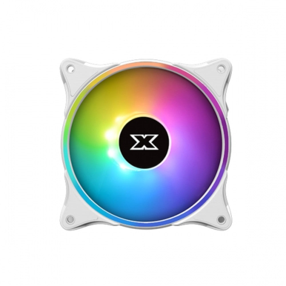 Xigmatek Cooler Aurora Arctic 240