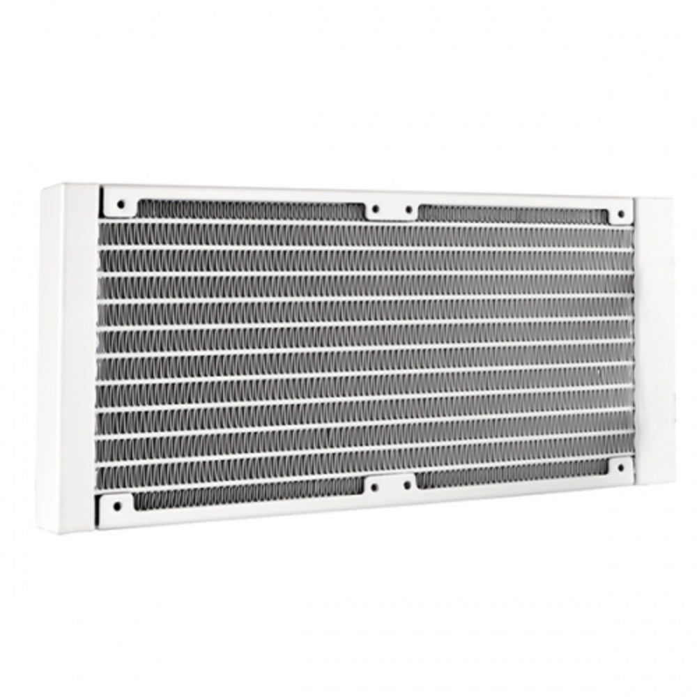 Xigmatek Cooler Aurora Arctic 240