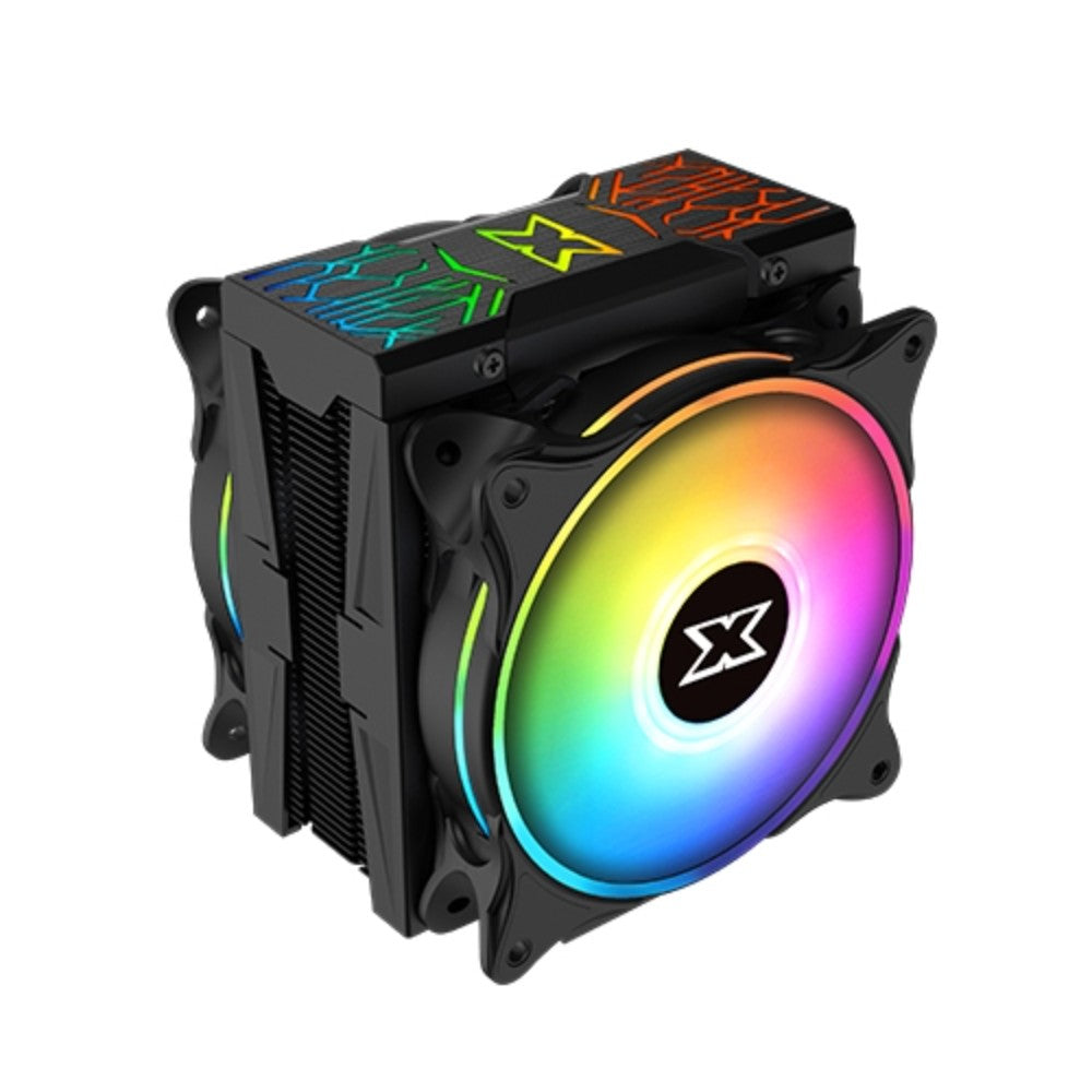 Xigmatek Windpower PRO ARGB CPU Cooler
