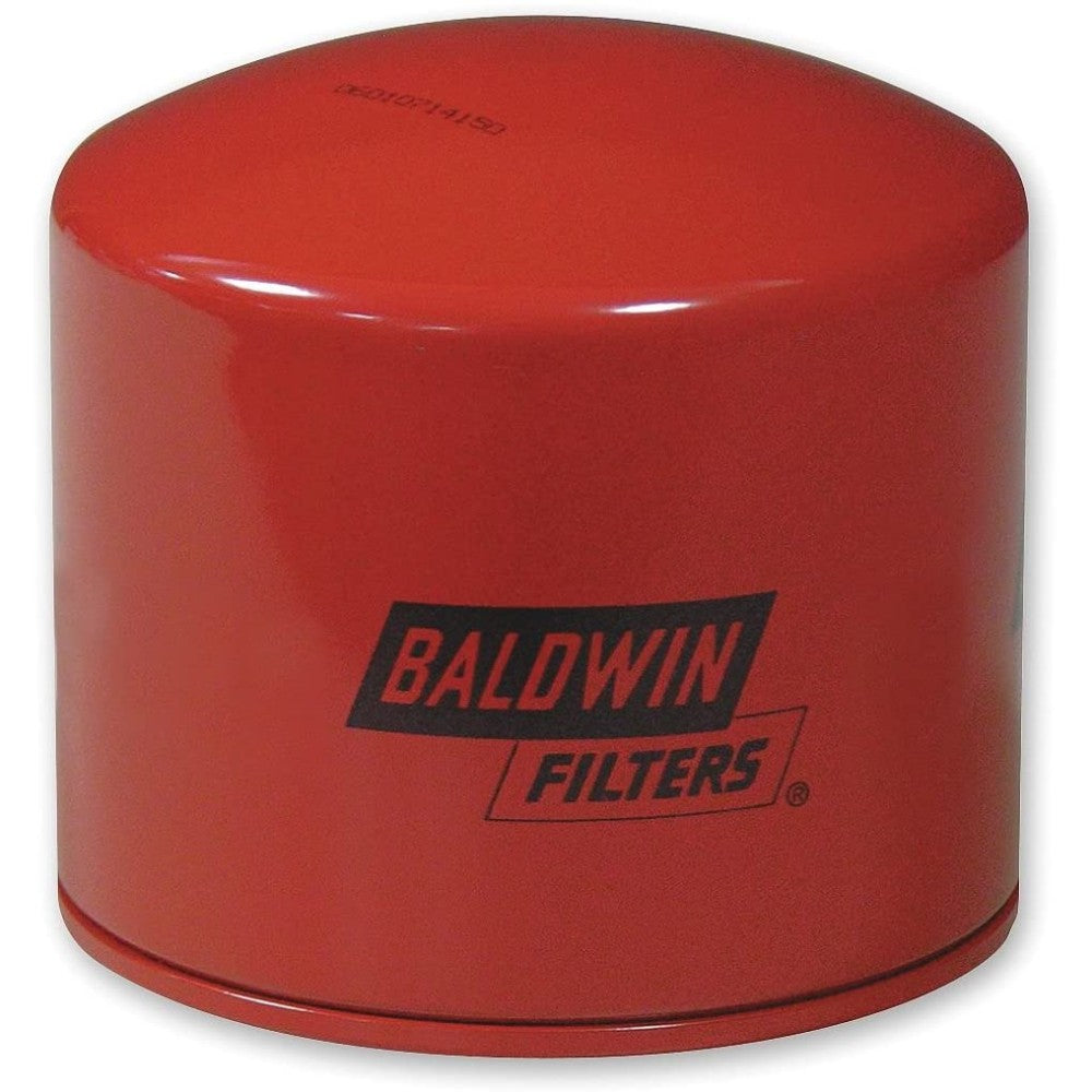 Transmission Spin-On Filter BT8460