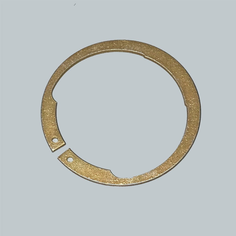 Ring Retaining(Collar) 700P5108196-880