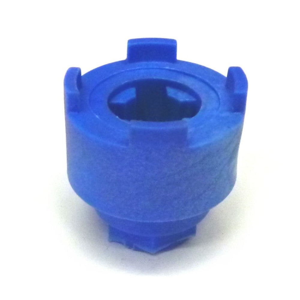 Coupling 170P201975-525