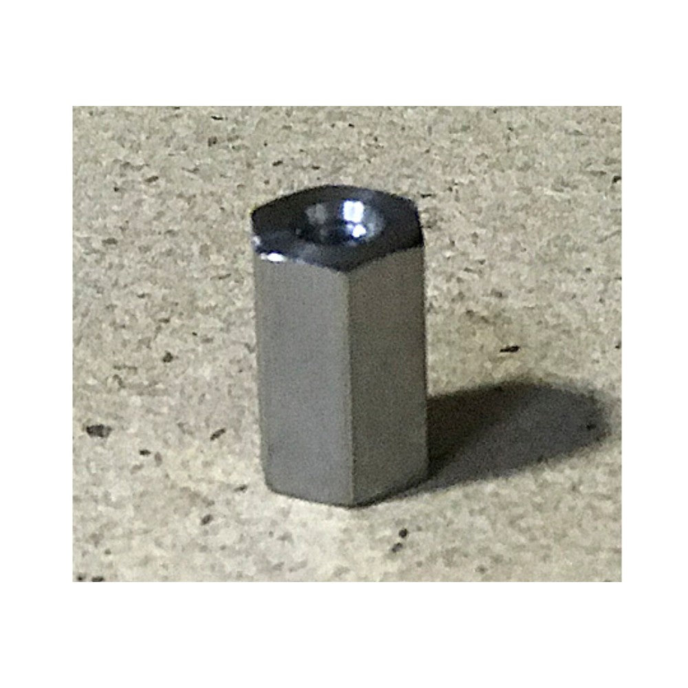 Nut Coupling 170P102453-680