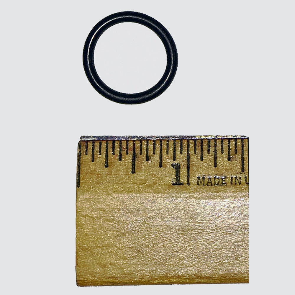 O-Ring 590P2115-830