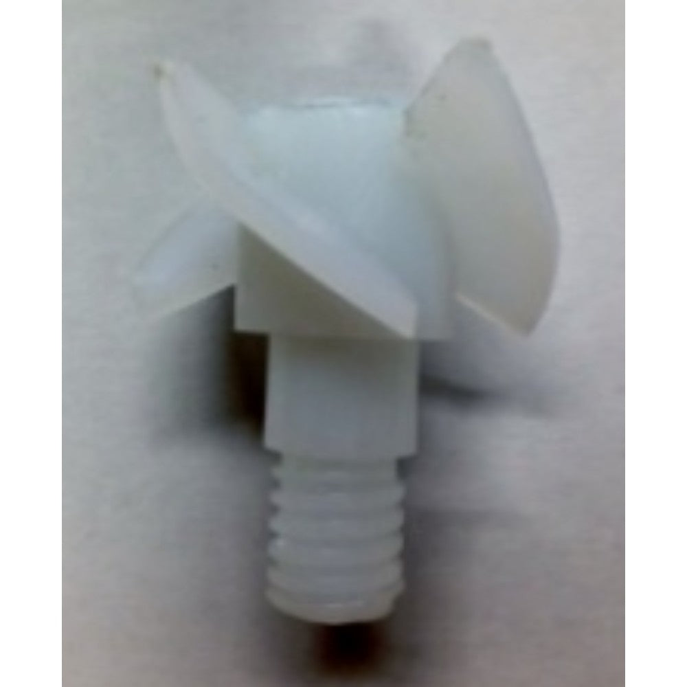 Diffuser 241 P 102457-769