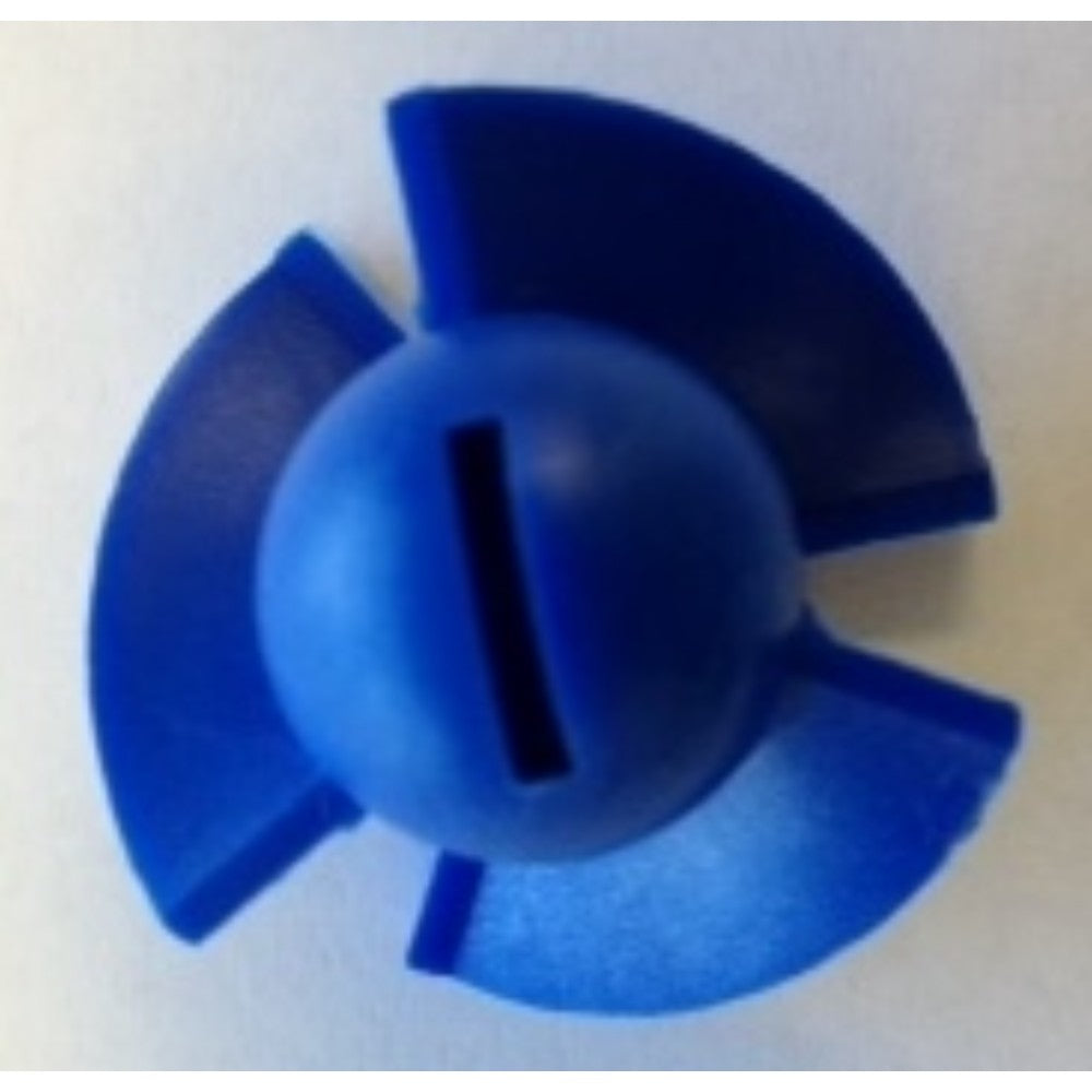 Impeller 430P201979-571