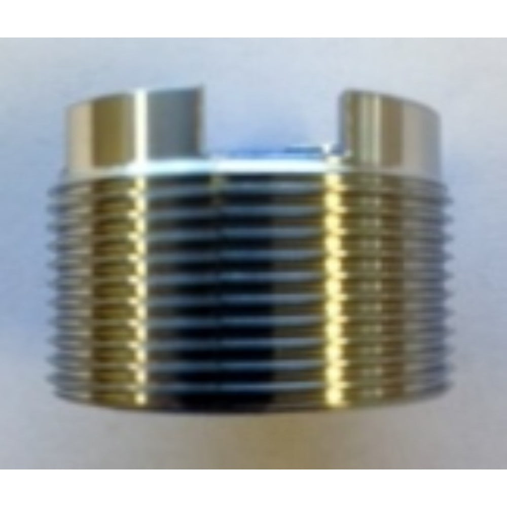 Bearing Cartridge 445P90-347