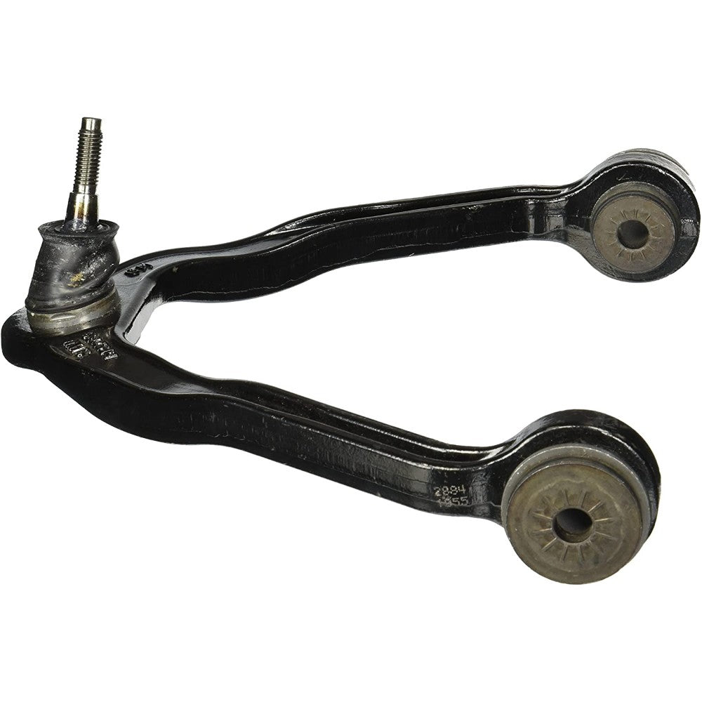 Arm Control Upper 15864153