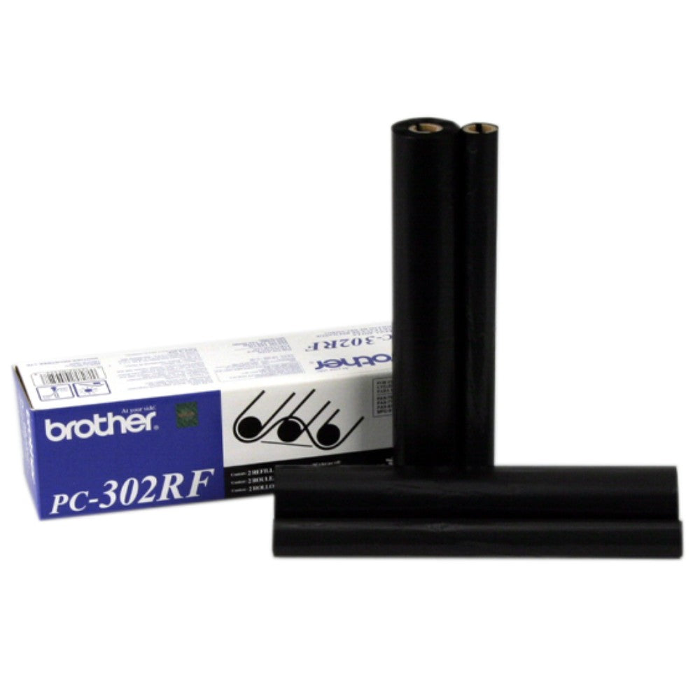 Brother Refill Rolls