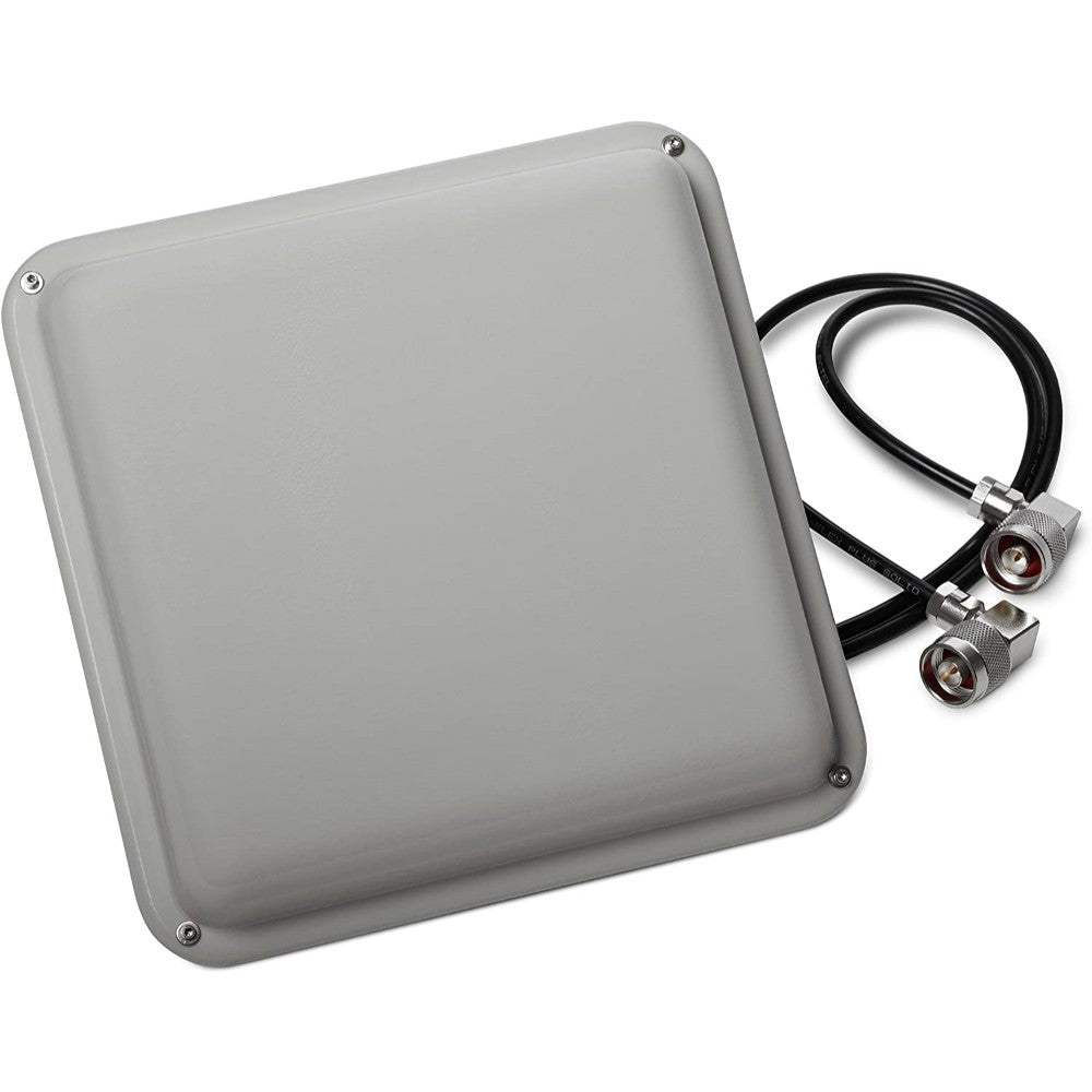 Antenna 5 Ghz 14 Dbi Air-Ant5114P2M-N