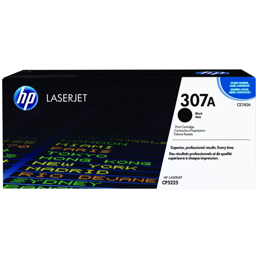 Katun Toner Cartridge