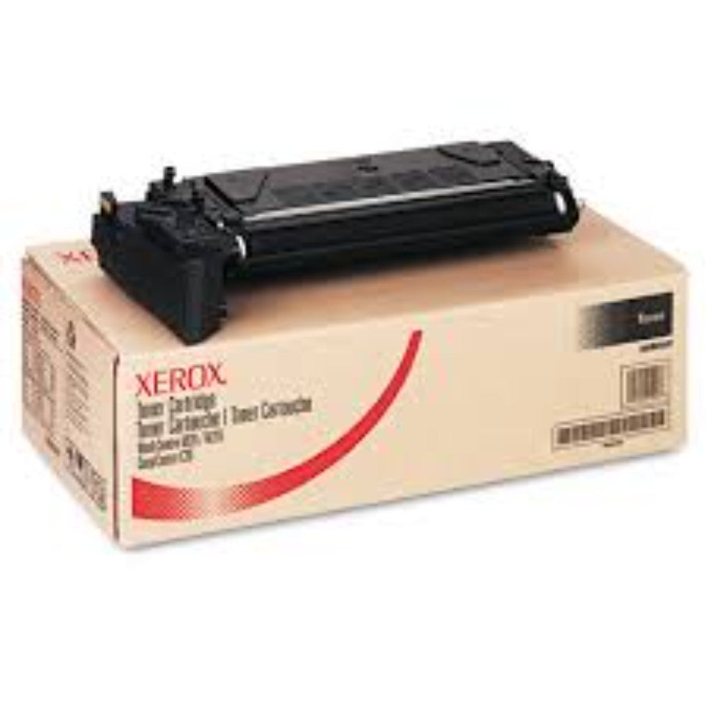 XEROX Cartridge