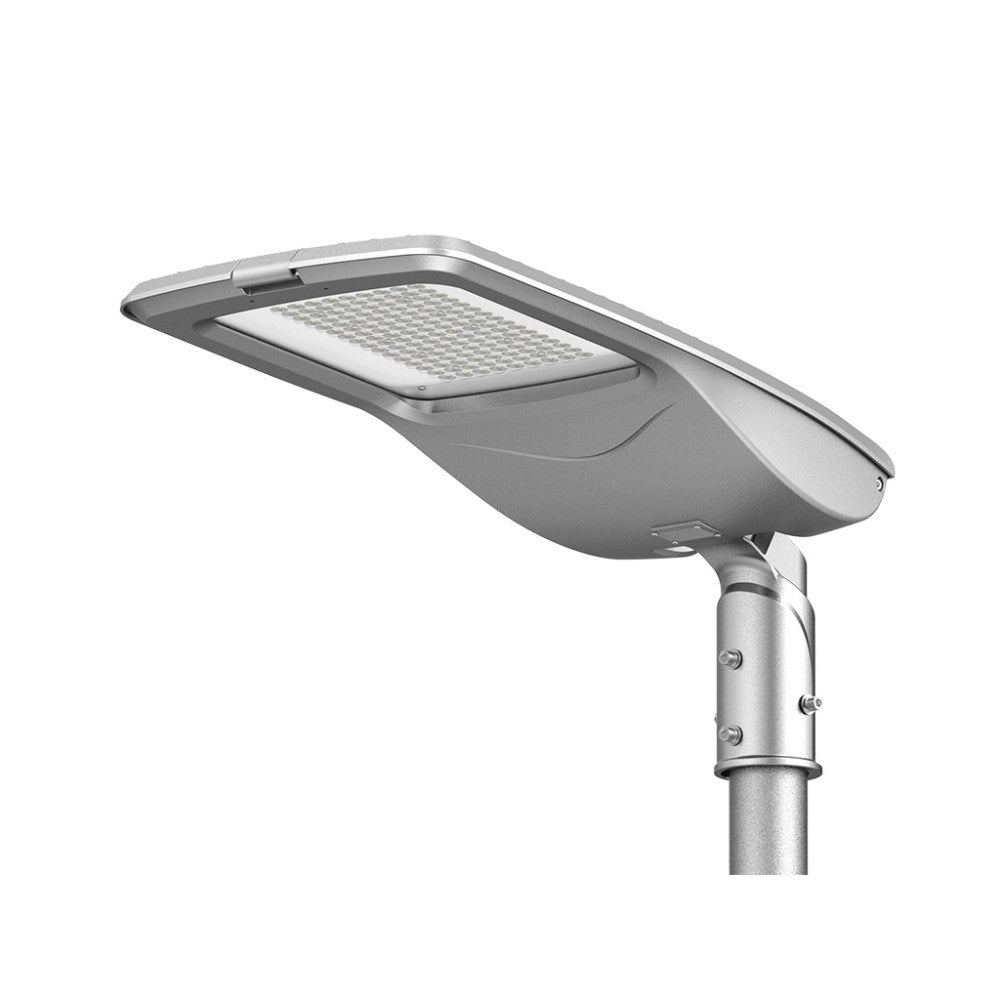 Fixture Light, Led, 150W, 100-240V, 50/60 Hz ST07-150