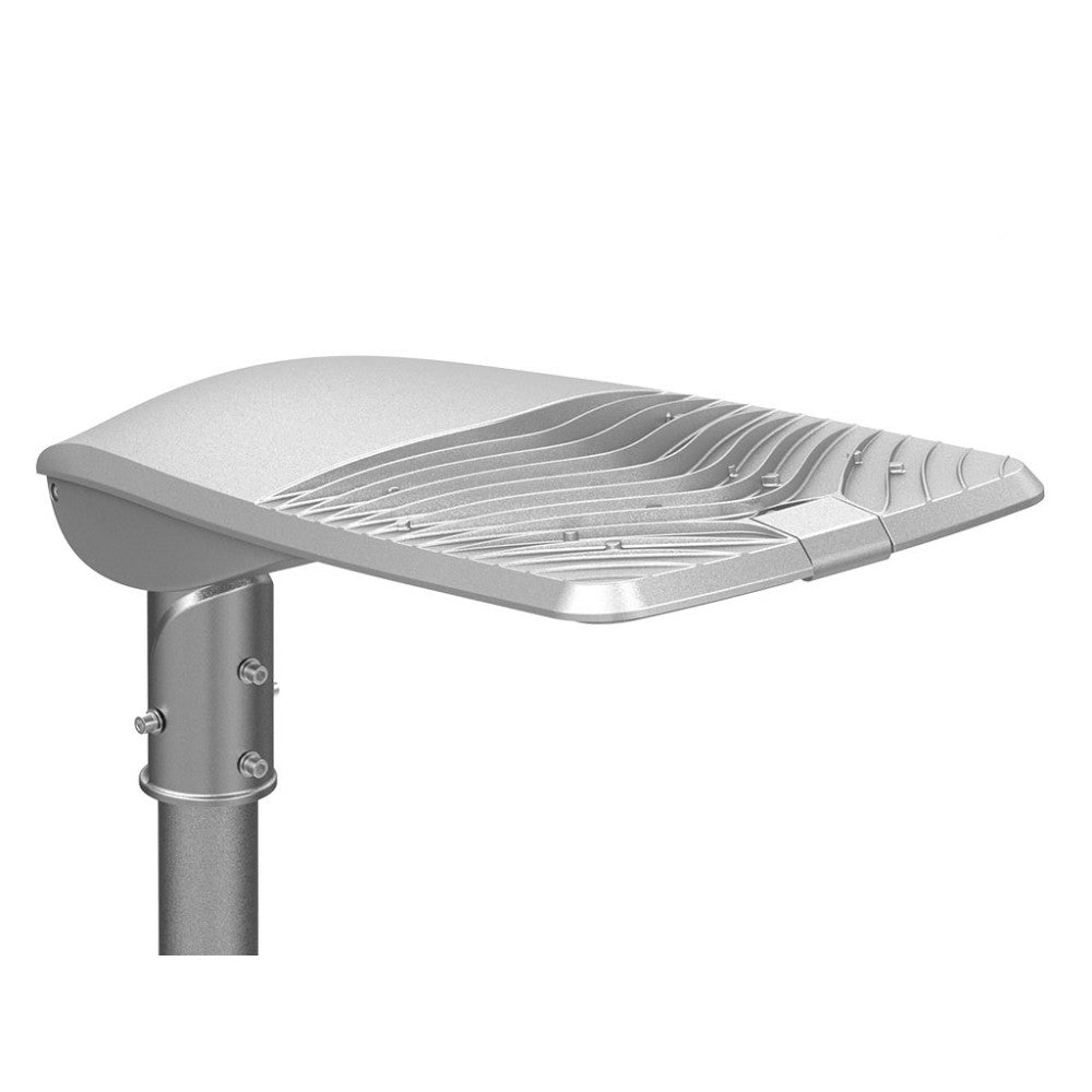 Fixture Light, Led, 150W, 100-240V, 50/60 Hz ST07-150