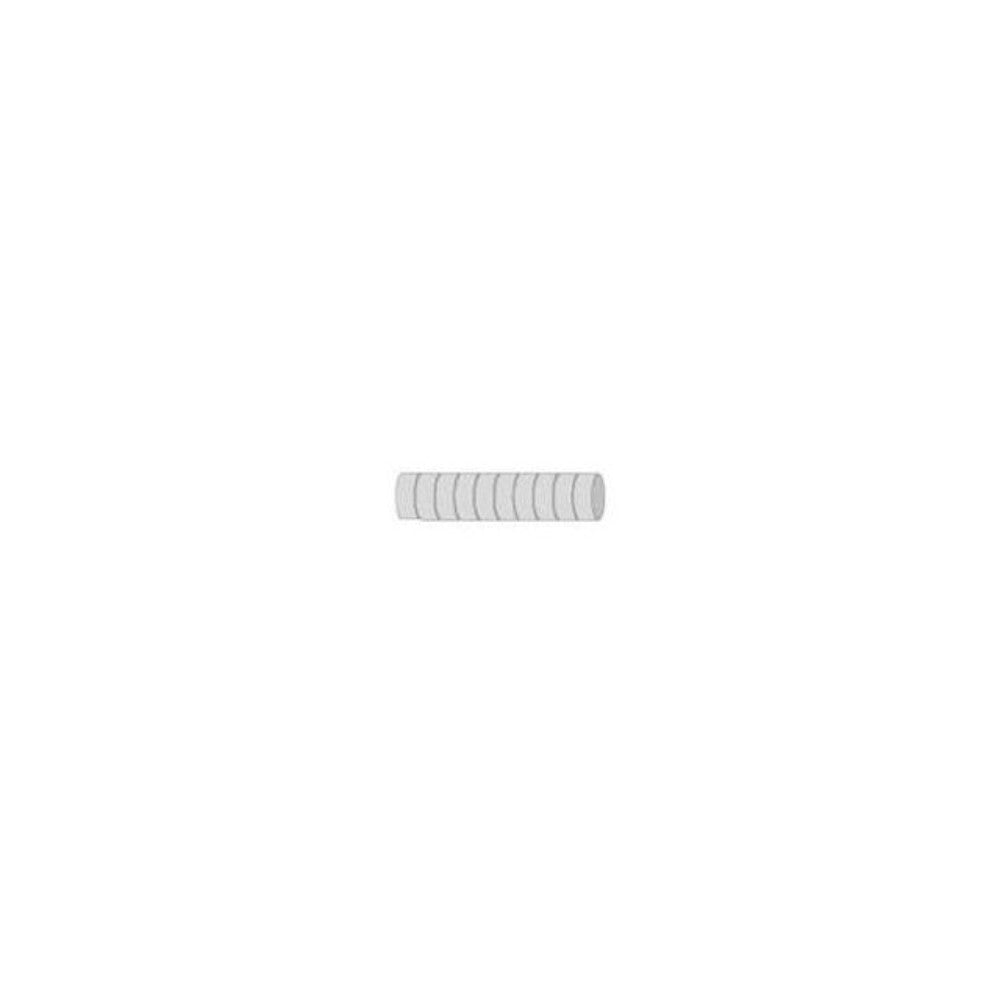 Follower, Profile Cylinder, Magnetic Design K-19
