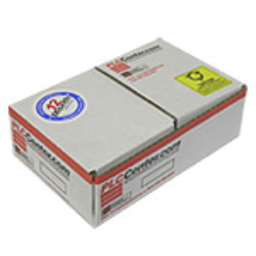 Electronic Components Assembly, Configuration Kit, Fire Panel MGC-FACP-CFG-KIT1