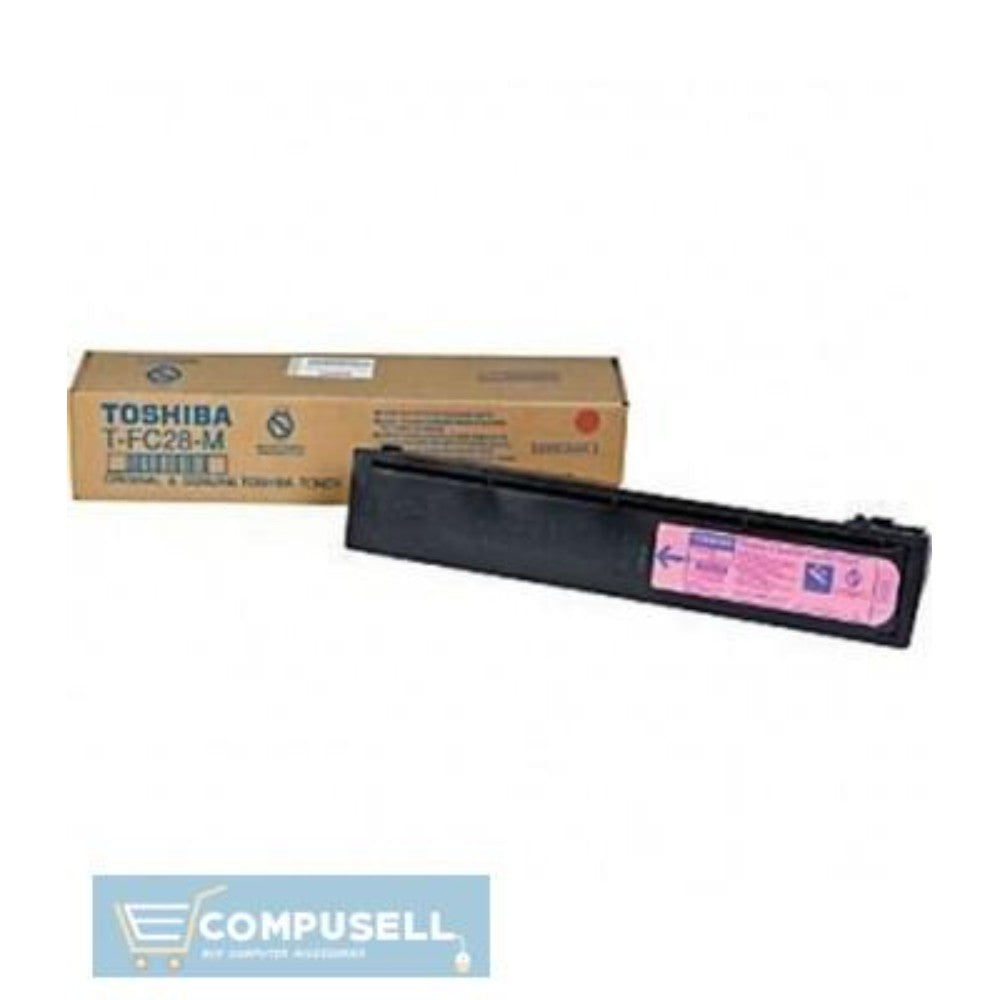TOSHIBA Toner