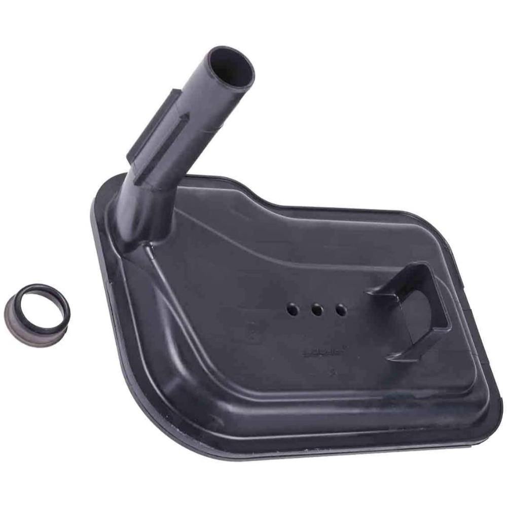 ACDelco Professional Automatic Transmission Fluid Filter Kit 24236933 - TagTorch