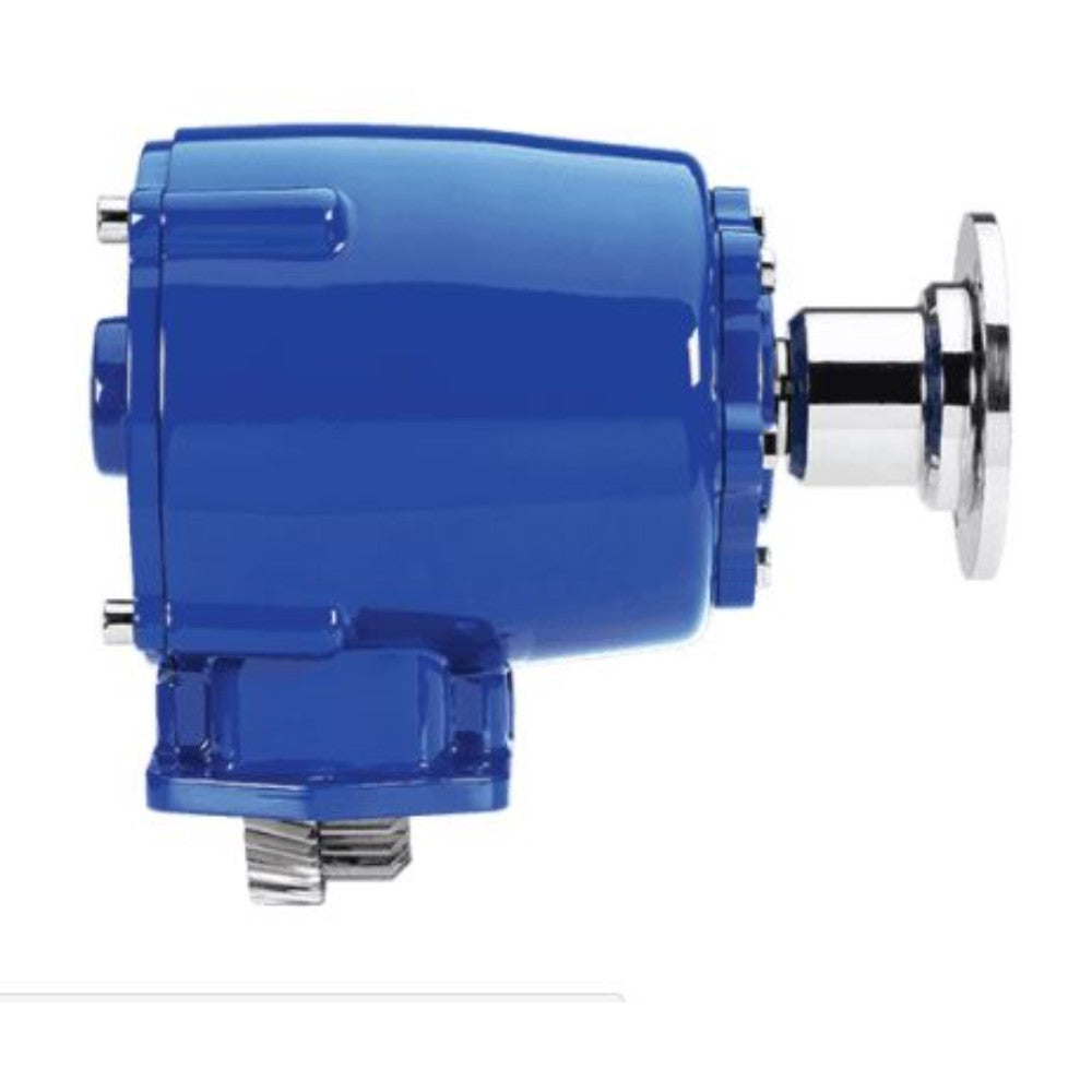 Power Takeoff, Transmission, 4000 Rpm, 9.49 X 11.16 Inches CS41-A1007-H3CX