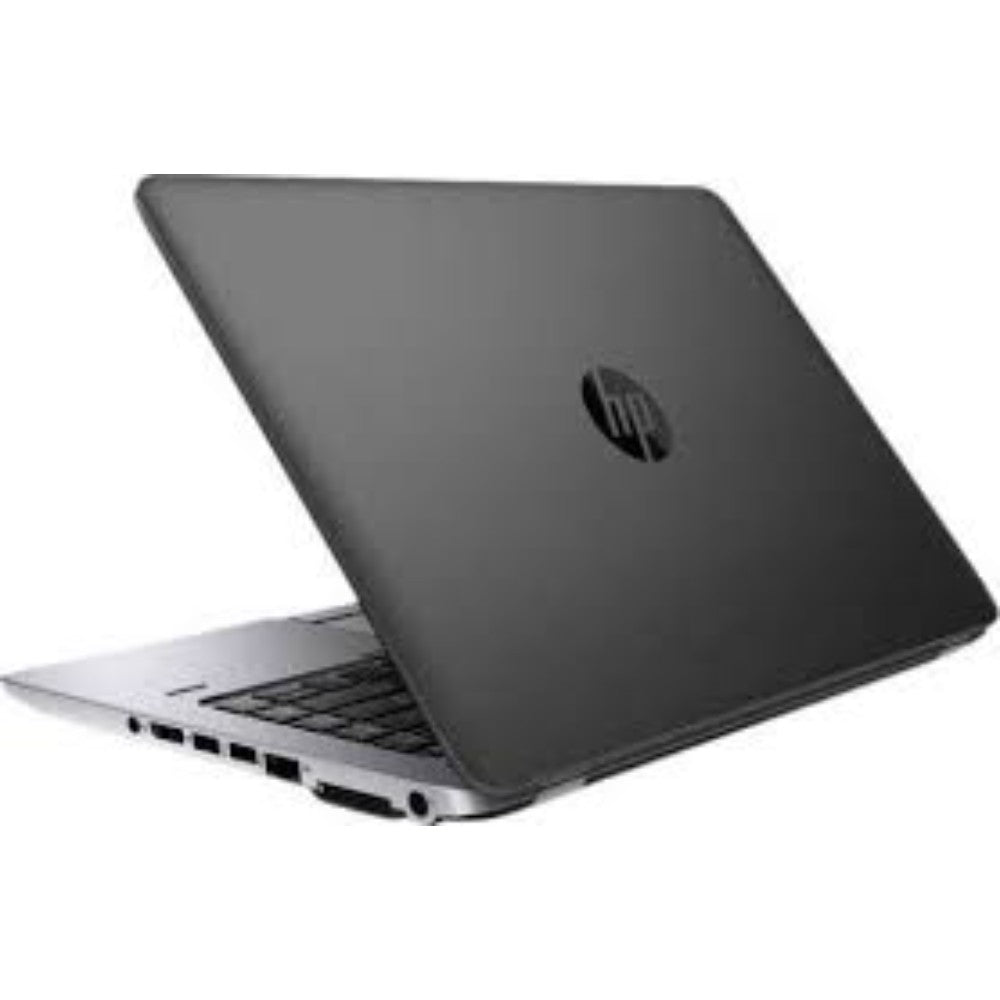 HP ProBook Laptop Computer 430 G1 13.3"