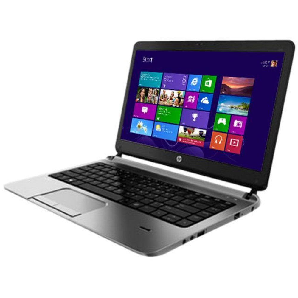 HP ProBook Laptop Computer 430 G1 13.3"