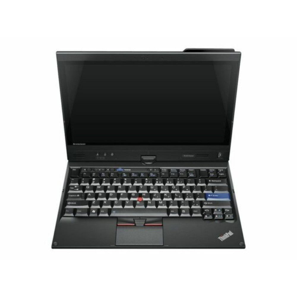 Lenovo ThinkPad X220 12.5" Laptop Computer